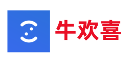 莱西市天流科技公司